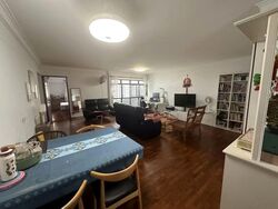 Blk 290A Compassvale Crescent (Sengkang), HDB 5 Rooms #584045111